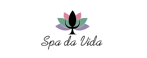 Spa da Vida