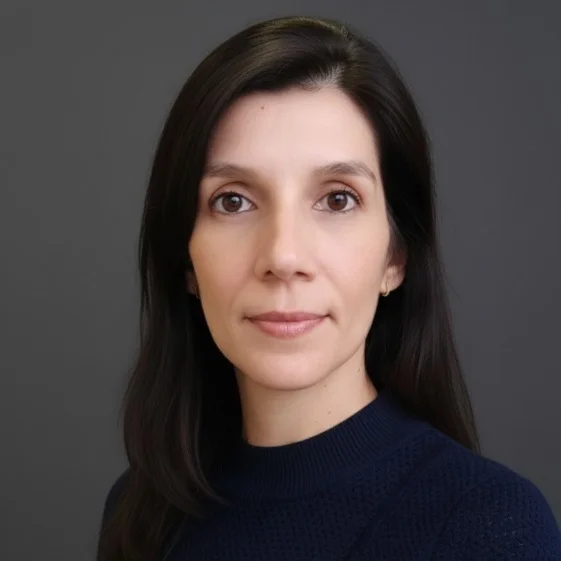 Tatiani dos Santos Zuppani